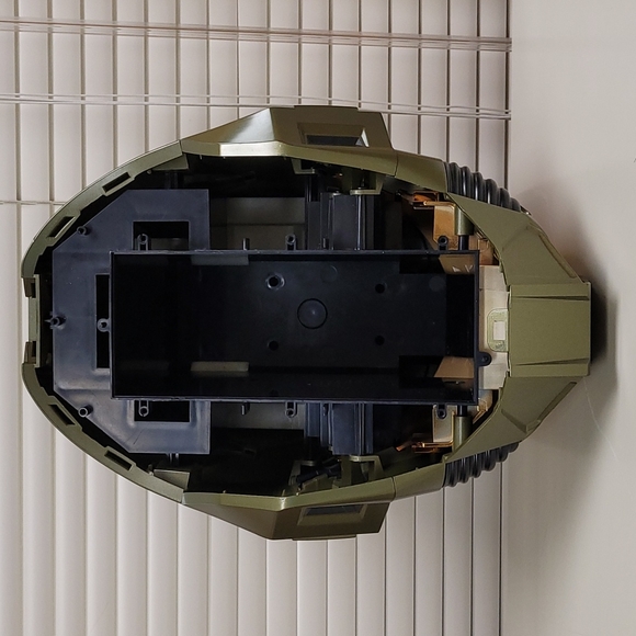 Halo Helmet Replica - Picture 4 of 4